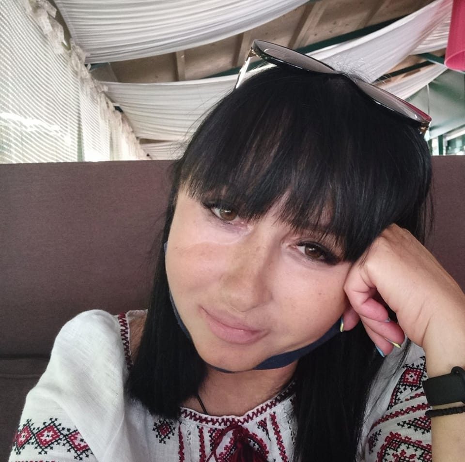 Герои военного времени. Рейтинг самых влиятельных личностей Житомирской области